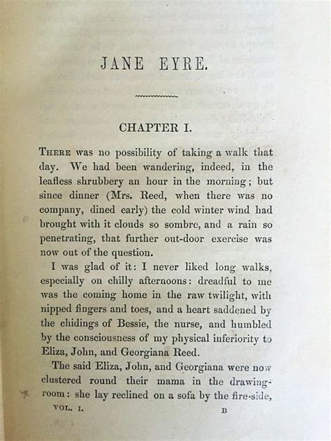 Summary of all the events for Jane Does 1.
